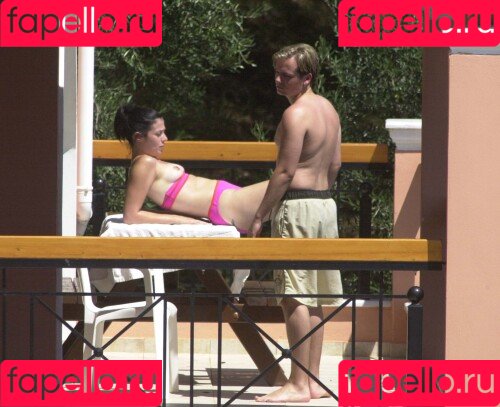 Kym Marsh Onlyfans Photo Gallery 