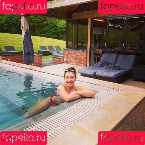 Kym Marsh Onlyfans Photo Gallery 