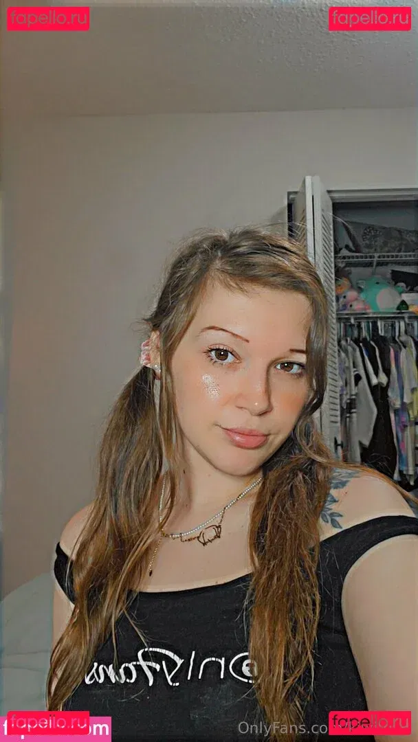 Kiwifroot Onlyfans Photo Gallery 