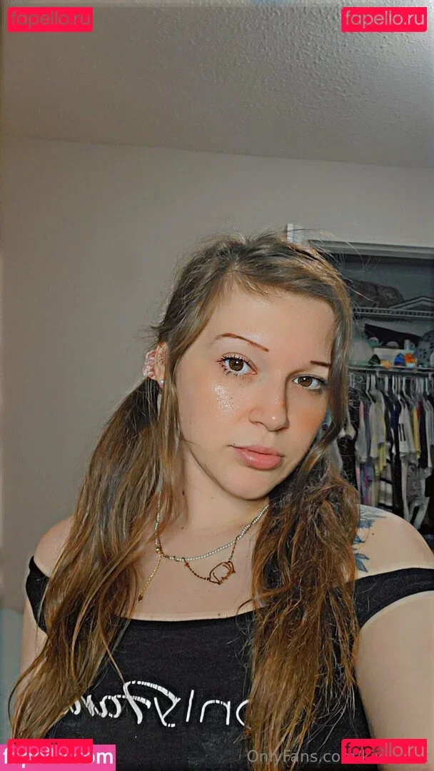 Kiwifroot Onlyfans Photo Gallery 