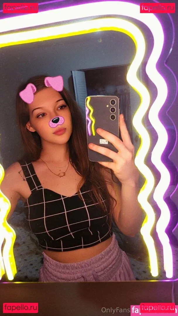 Kiwifroot Onlyfans Photo Gallery 