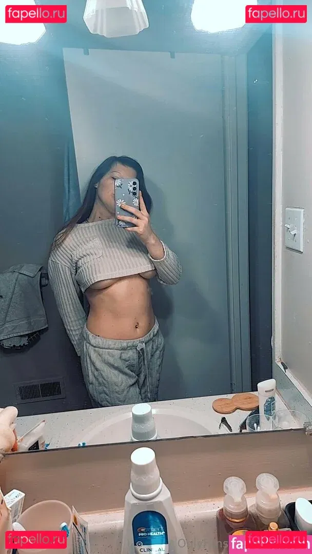 Kiwifroot Onlyfans Photo Gallery 