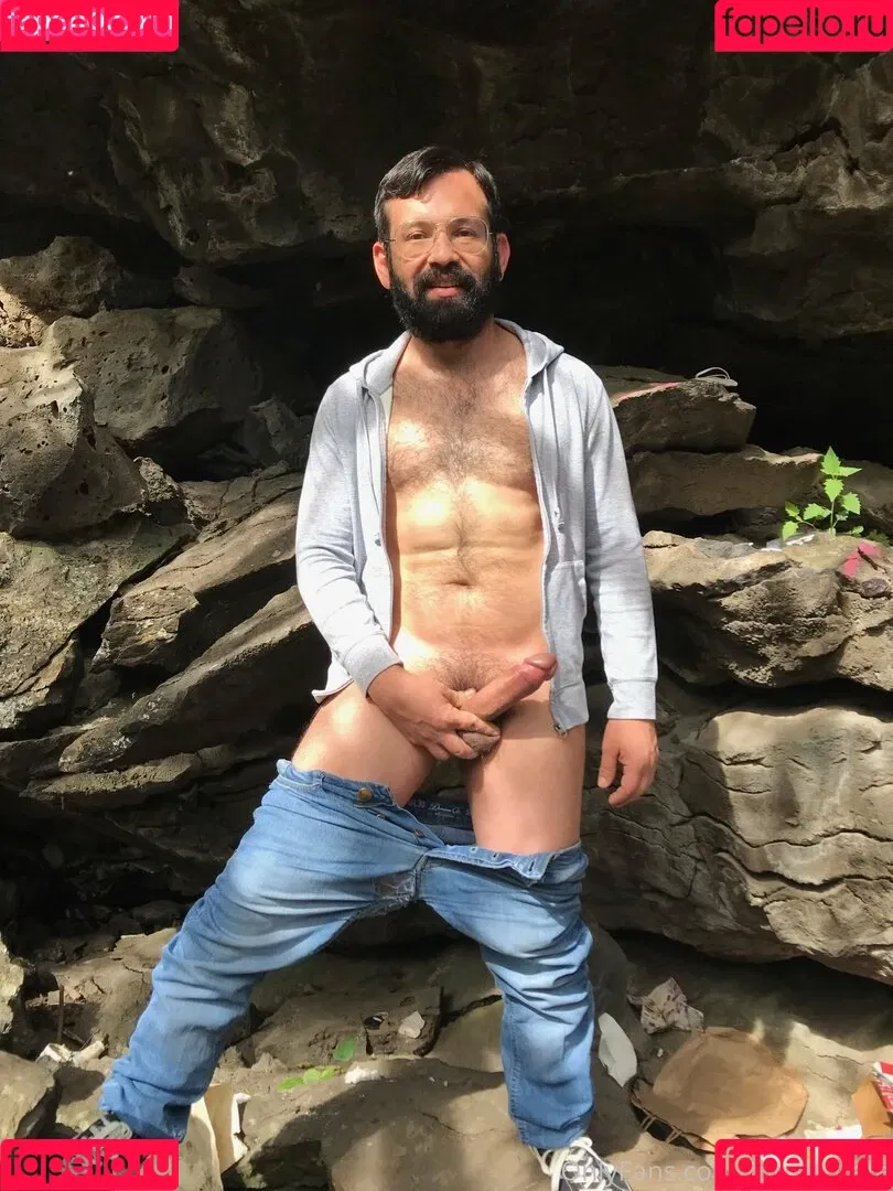 torrucorafa Onlyfans Photo Gallery 