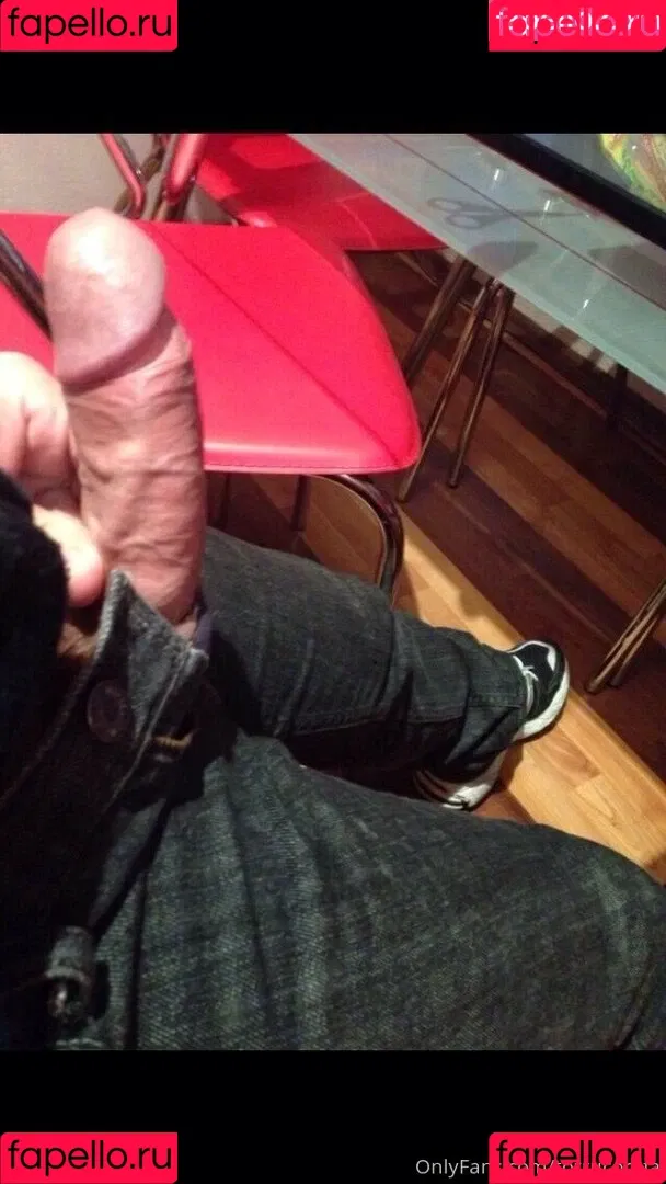 torrucorafa Onlyfans Photo Gallery 