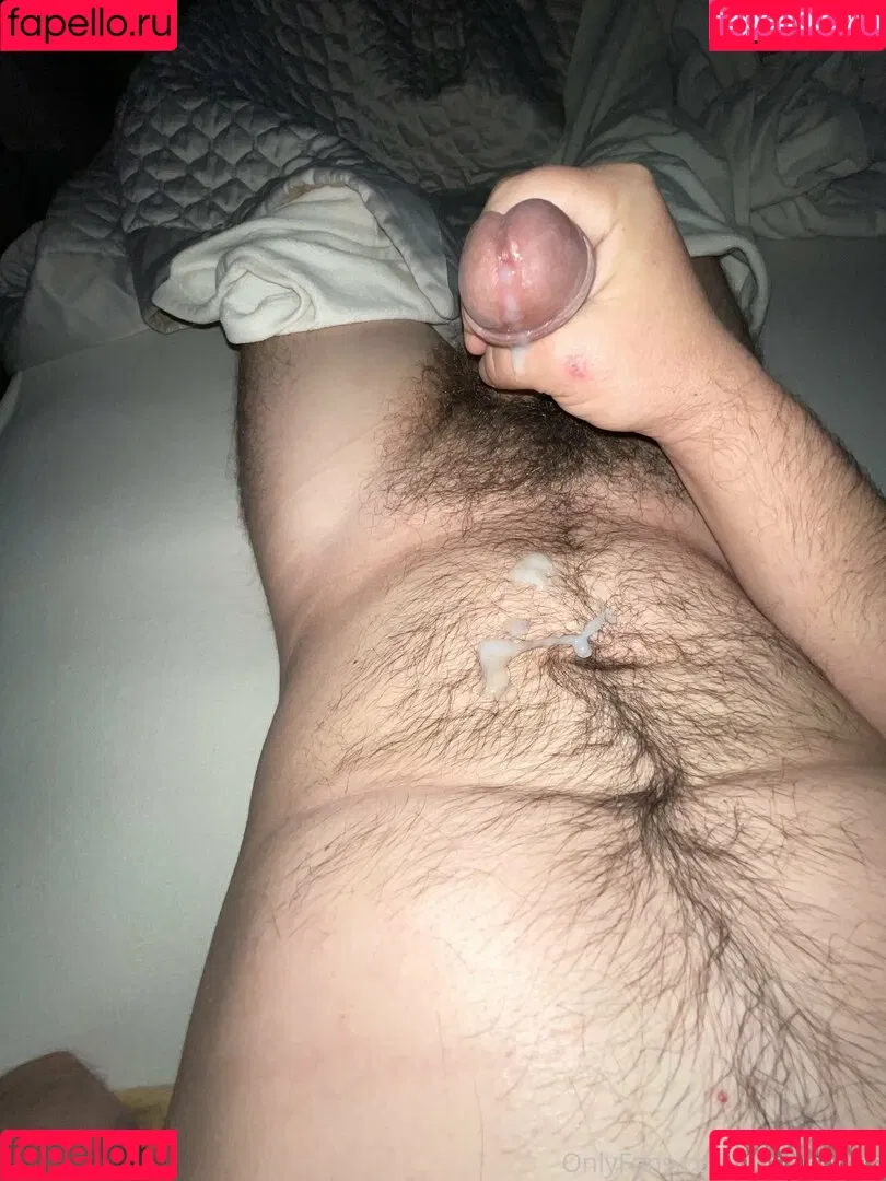 torrucorafa Onlyfans Photo Gallery 