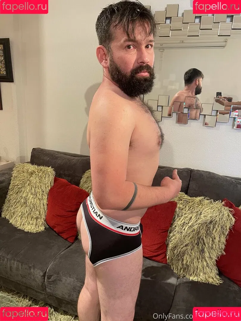 torrucorafa Onlyfans Photo Gallery 