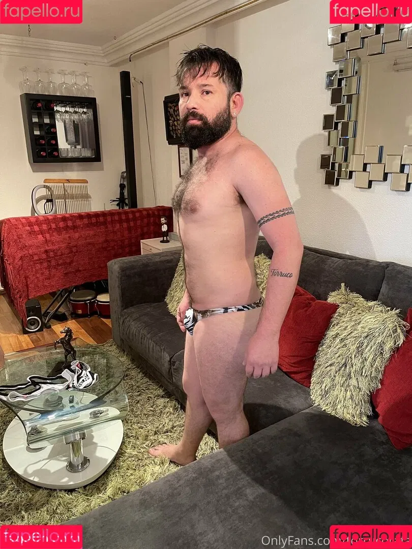 torrucorafa Onlyfans Photo Gallery 
