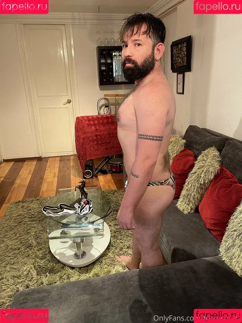 torrucorafa Onlyfans Photo Gallery 