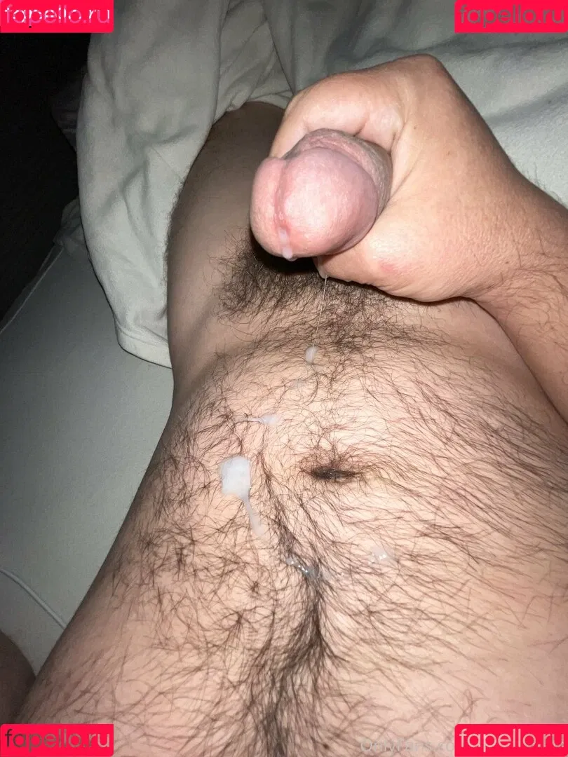 torrucorafa Onlyfans Photo Gallery 