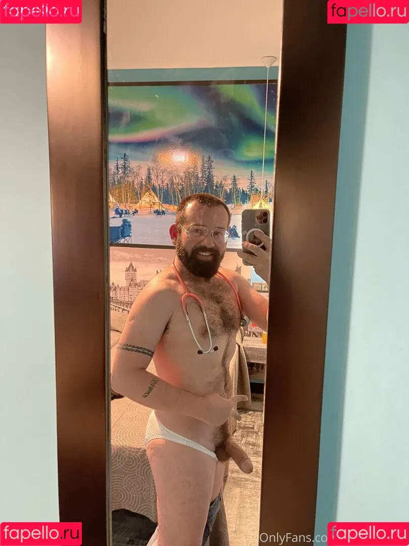 torrucorafa Onlyfans Photo Gallery 