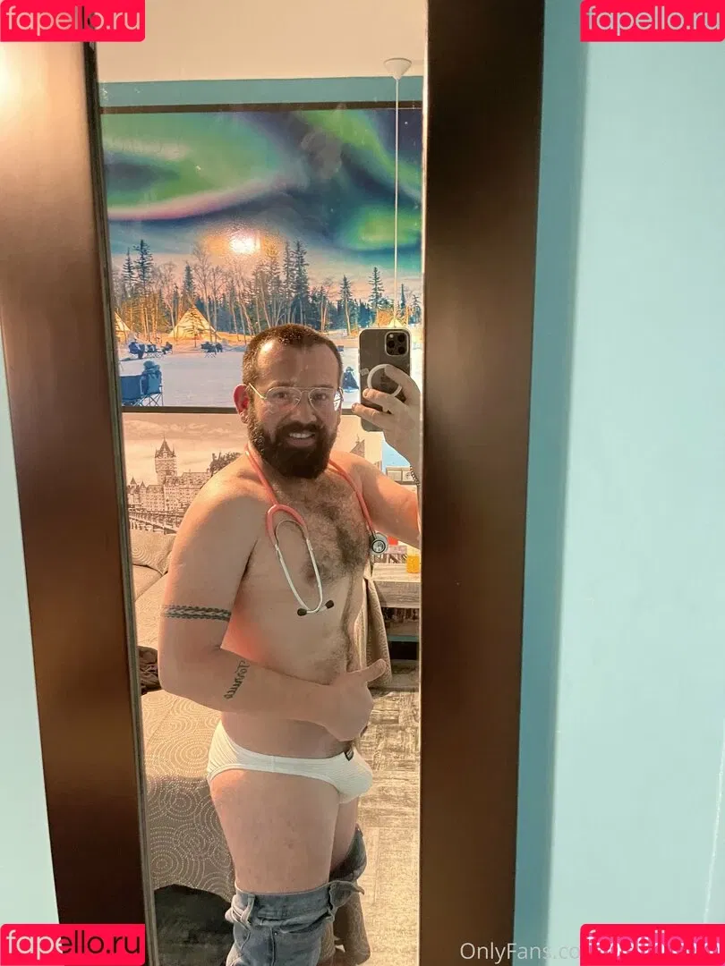 torrucorafa Onlyfans Photo Gallery 