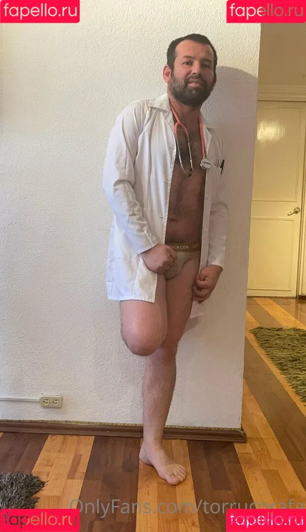 torrucorafa Onlyfans Photo Gallery 