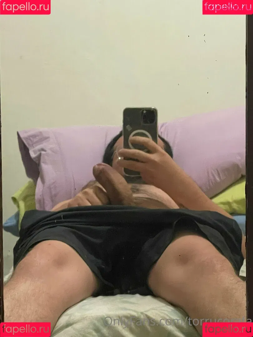 torrucorafa Onlyfans Photo Gallery 