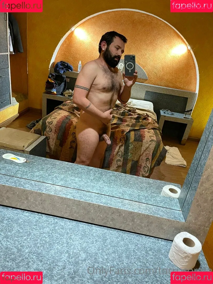 torrucorafa Onlyfans Photo Gallery 