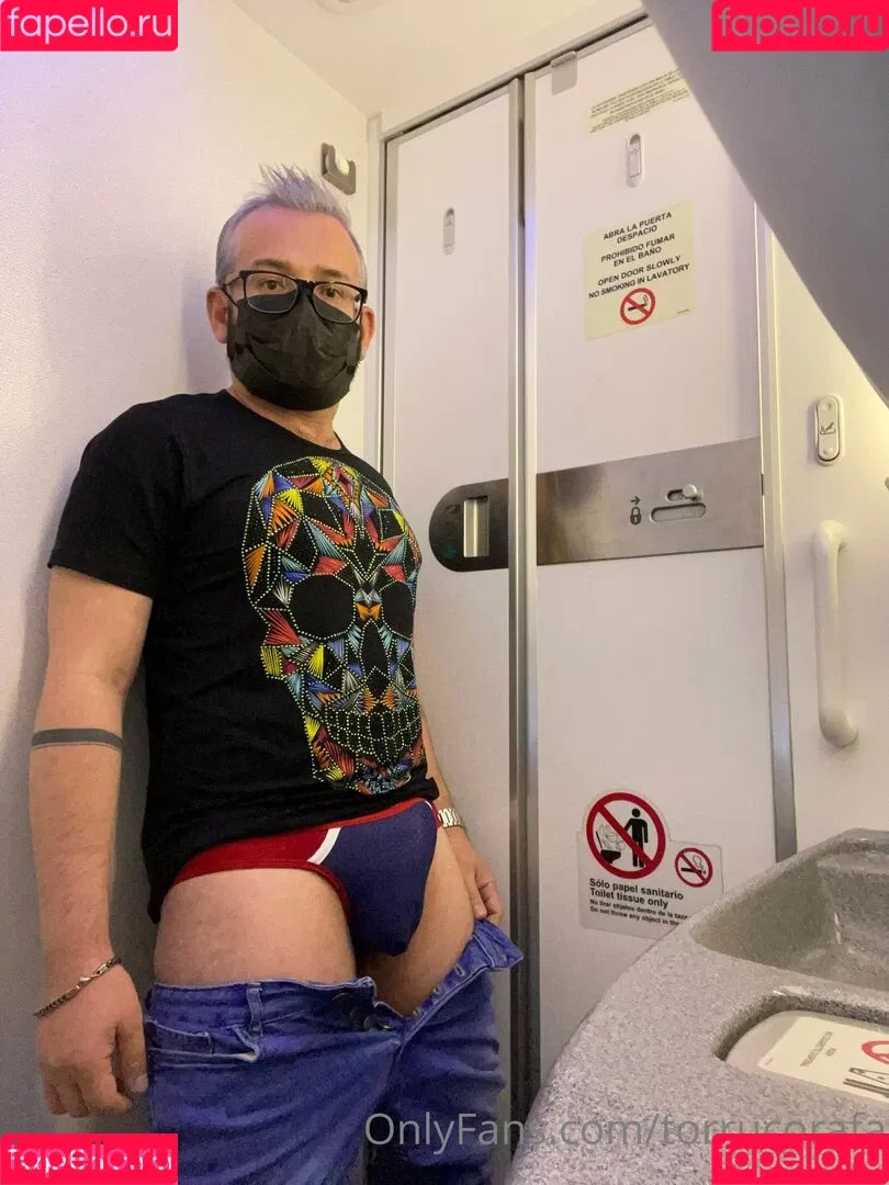 torrucorafa Onlyfans Photo Gallery 