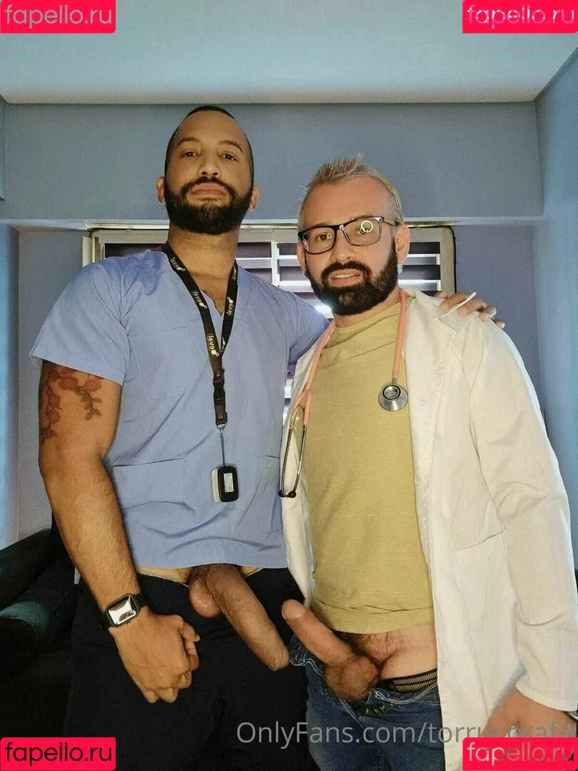 torrucorafa Onlyfans Photo Gallery 
