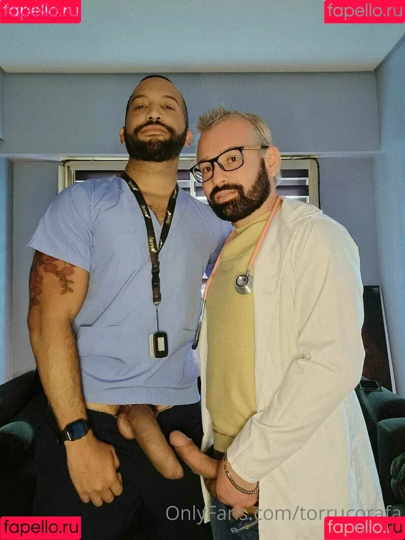 torrucorafa Onlyfans Photo Gallery 