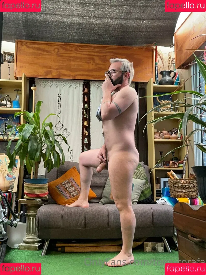 torrucorafa Onlyfans Photo Gallery 