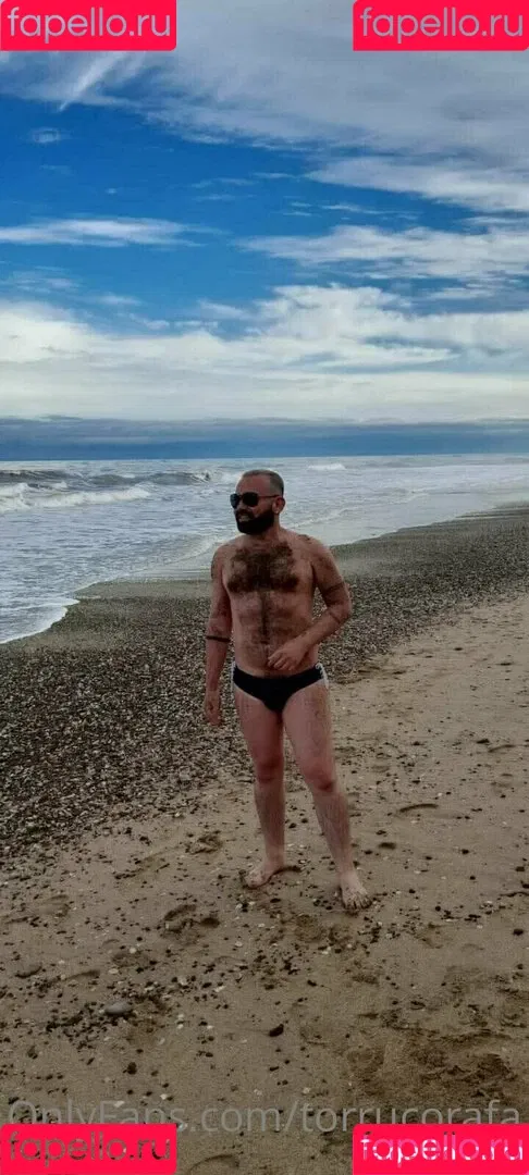 torrucorafa Onlyfans Photo Gallery 
