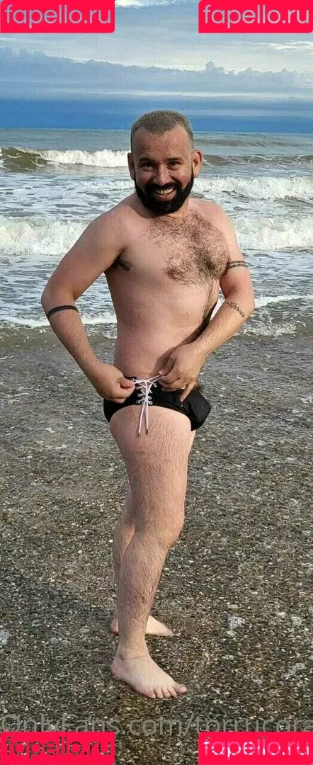 torrucorafa Onlyfans Photo Gallery 
