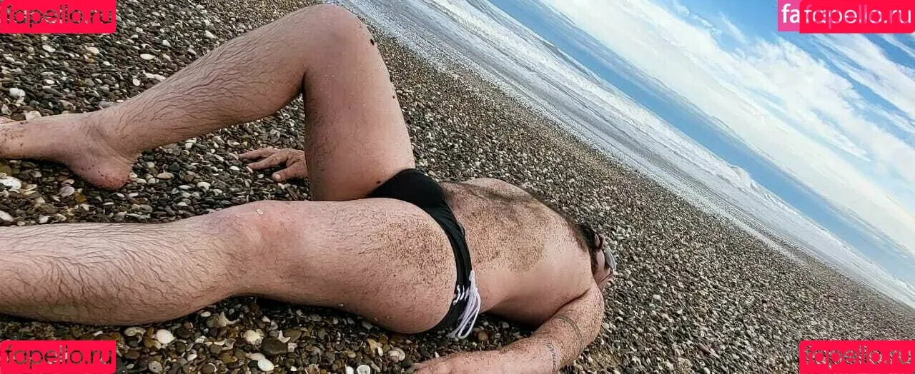 torrucorafa Onlyfans Photo Gallery 