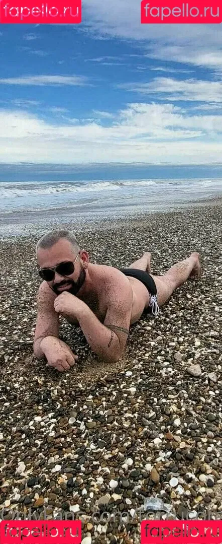 torrucorafa Onlyfans Photo Gallery 