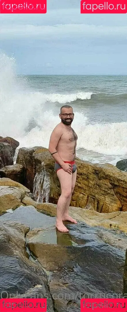 torrucorafa Onlyfans Photo Gallery 