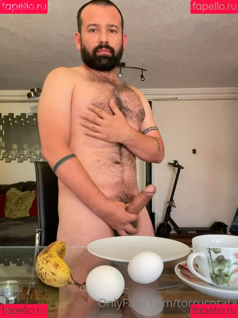 torrucorafa Onlyfans Photo Gallery 