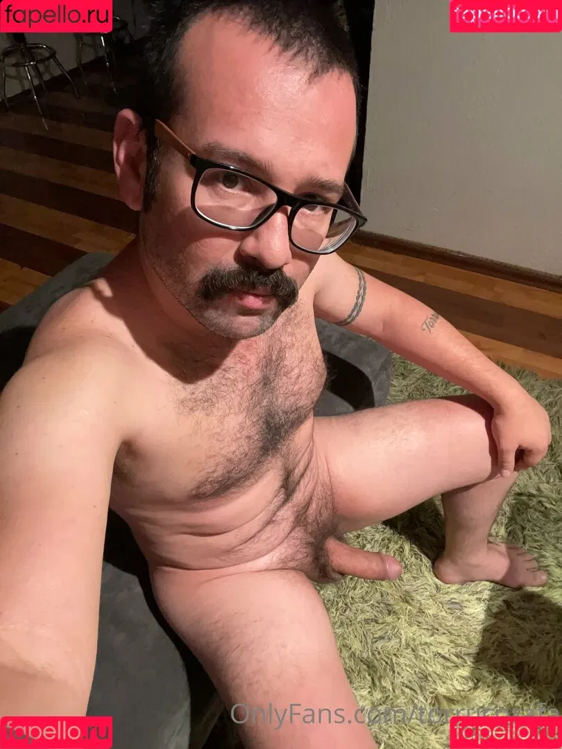 torrucorafa Onlyfans Photo Gallery 