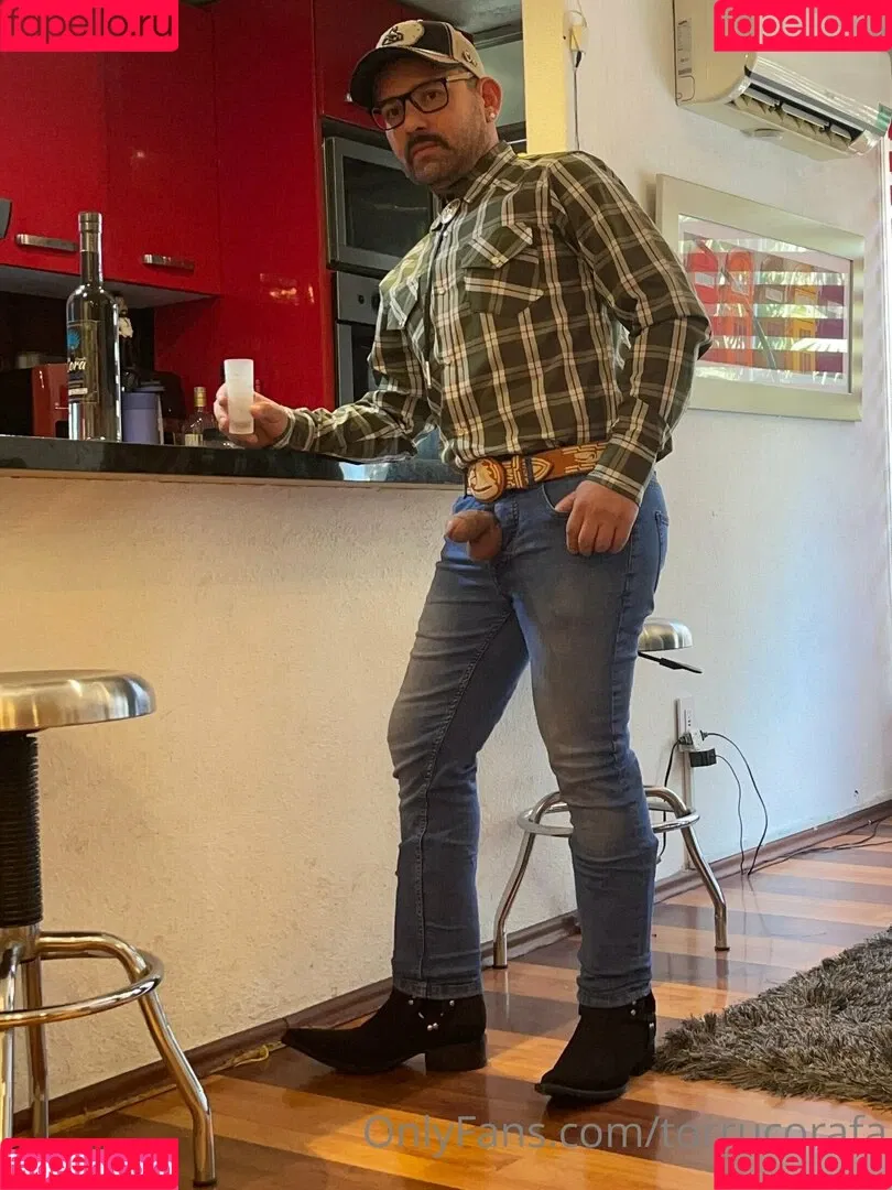 torrucorafa Onlyfans Photo Gallery 