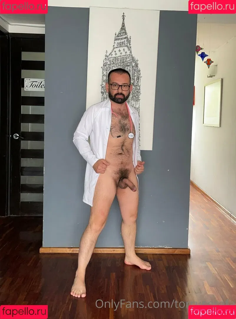 torrucorafa Onlyfans Photo Gallery 