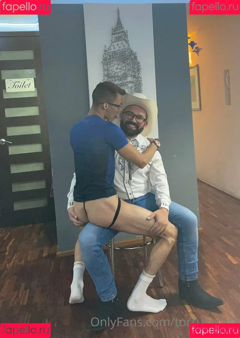 torrucorafa Onlyfans Photo Gallery 