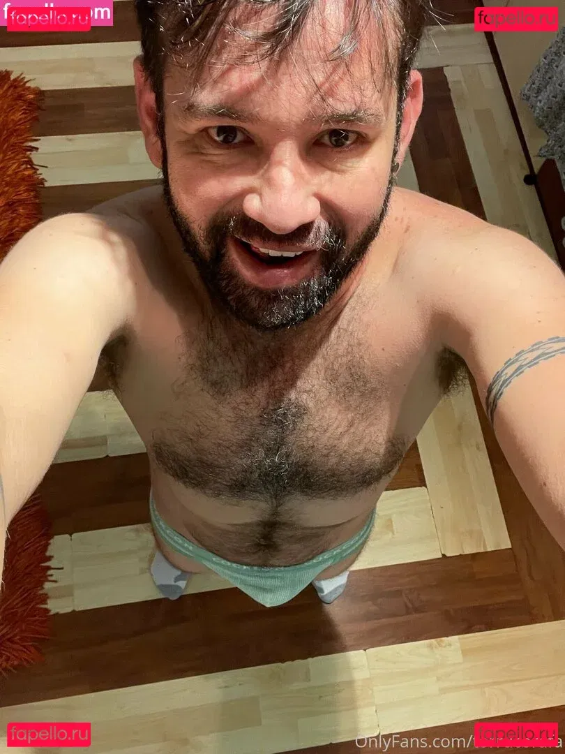 torrucorafa Onlyfans Photo Gallery 