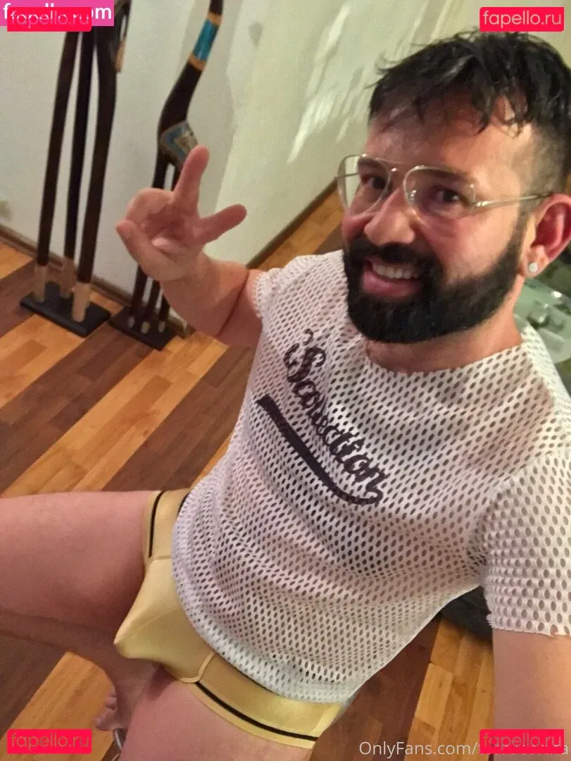 torrucorafa Onlyfans Photo Gallery 