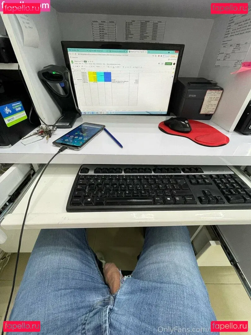 torrucorafa Onlyfans Photo Gallery 