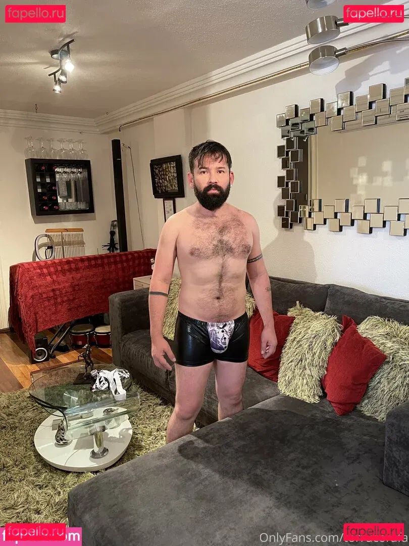 torrucorafa Onlyfans Photo Gallery 