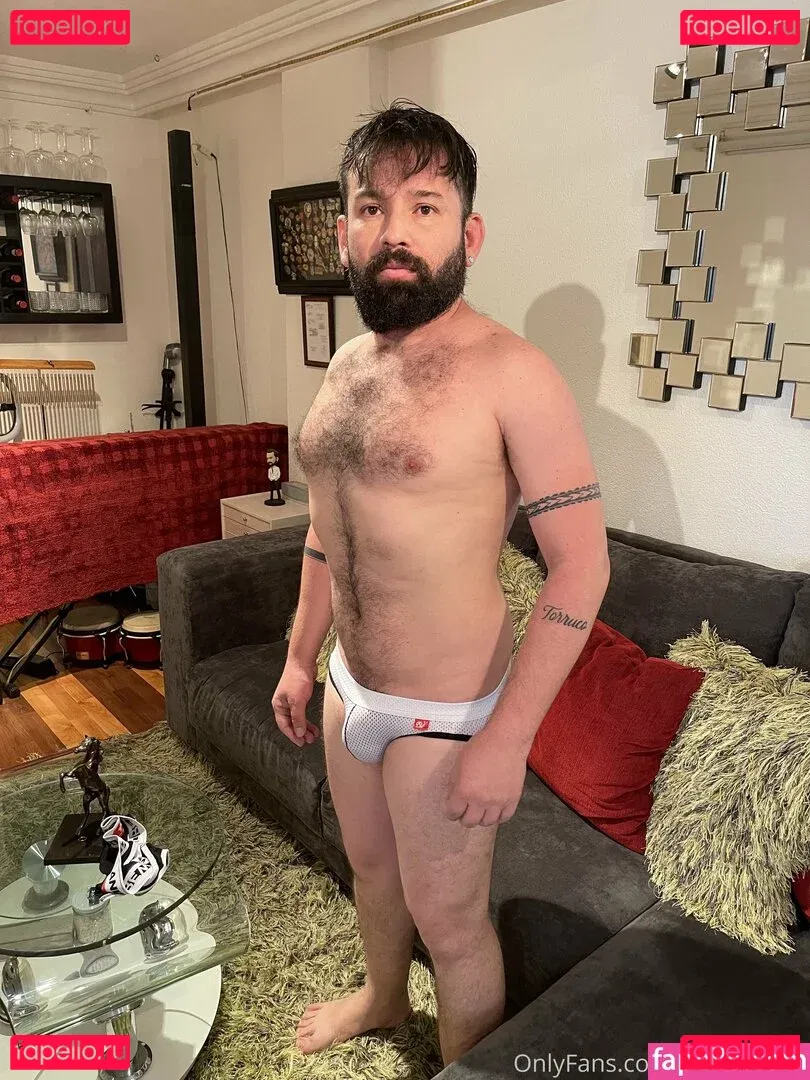 torrucorafa Onlyfans Photo Gallery 