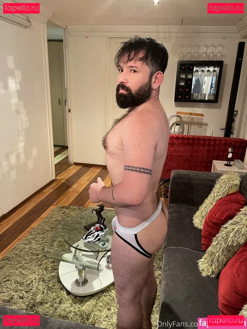 torrucorafa Onlyfans Photo Gallery 