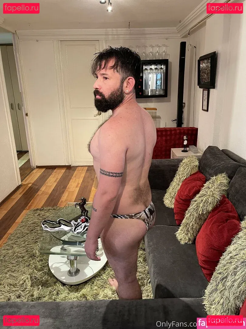 torrucorafa Onlyfans Photo Gallery 