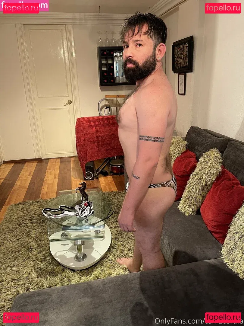 torrucorafa Onlyfans Photo Gallery 