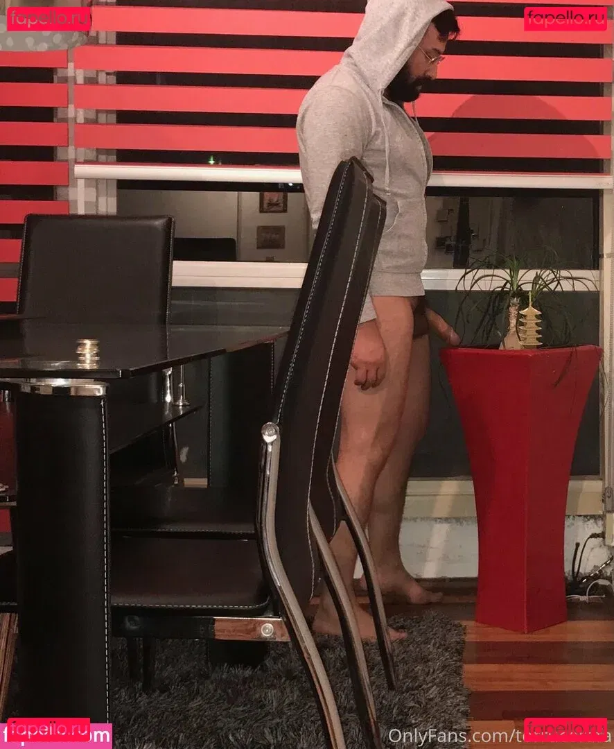 torrucorafa Onlyfans Photo Gallery 