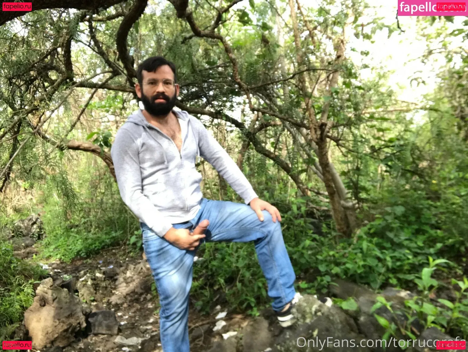 torrucorafa Onlyfans Photo Gallery 