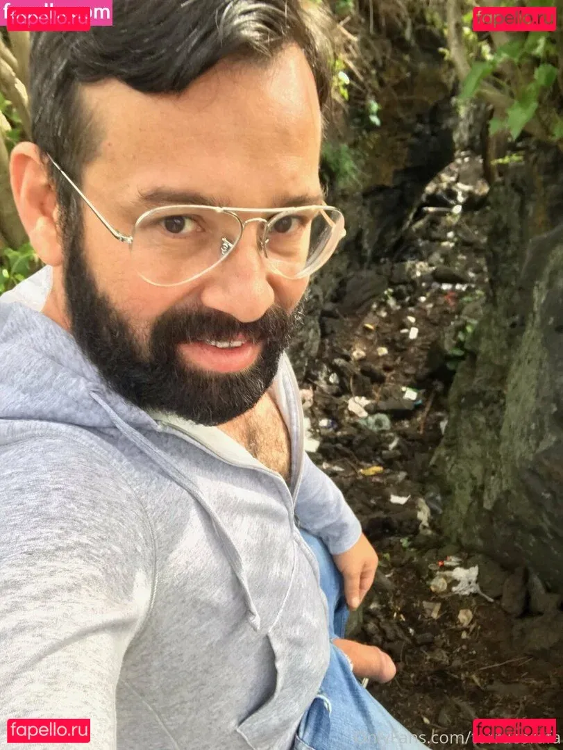 torrucorafa Onlyfans Photo Gallery 