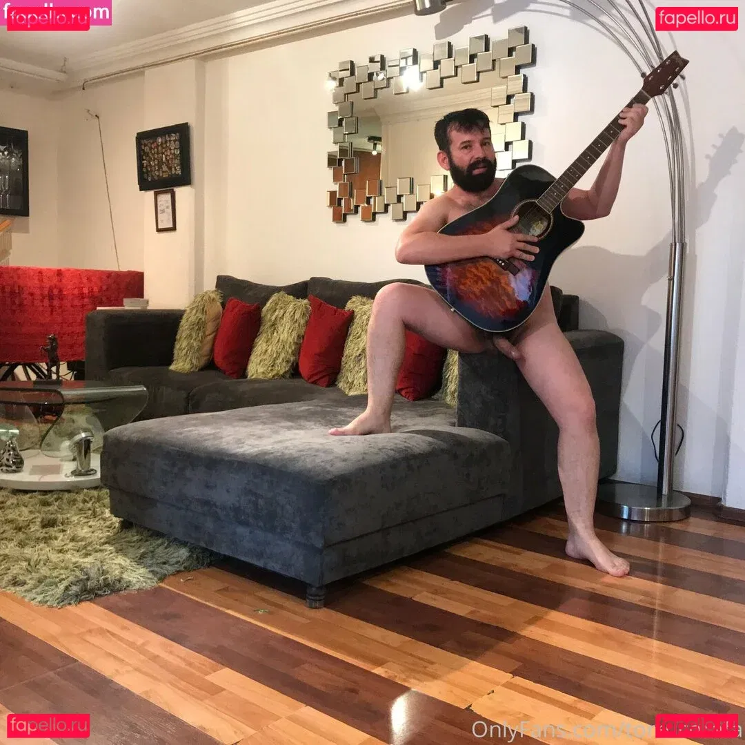 torrucorafa Onlyfans Photo Gallery 