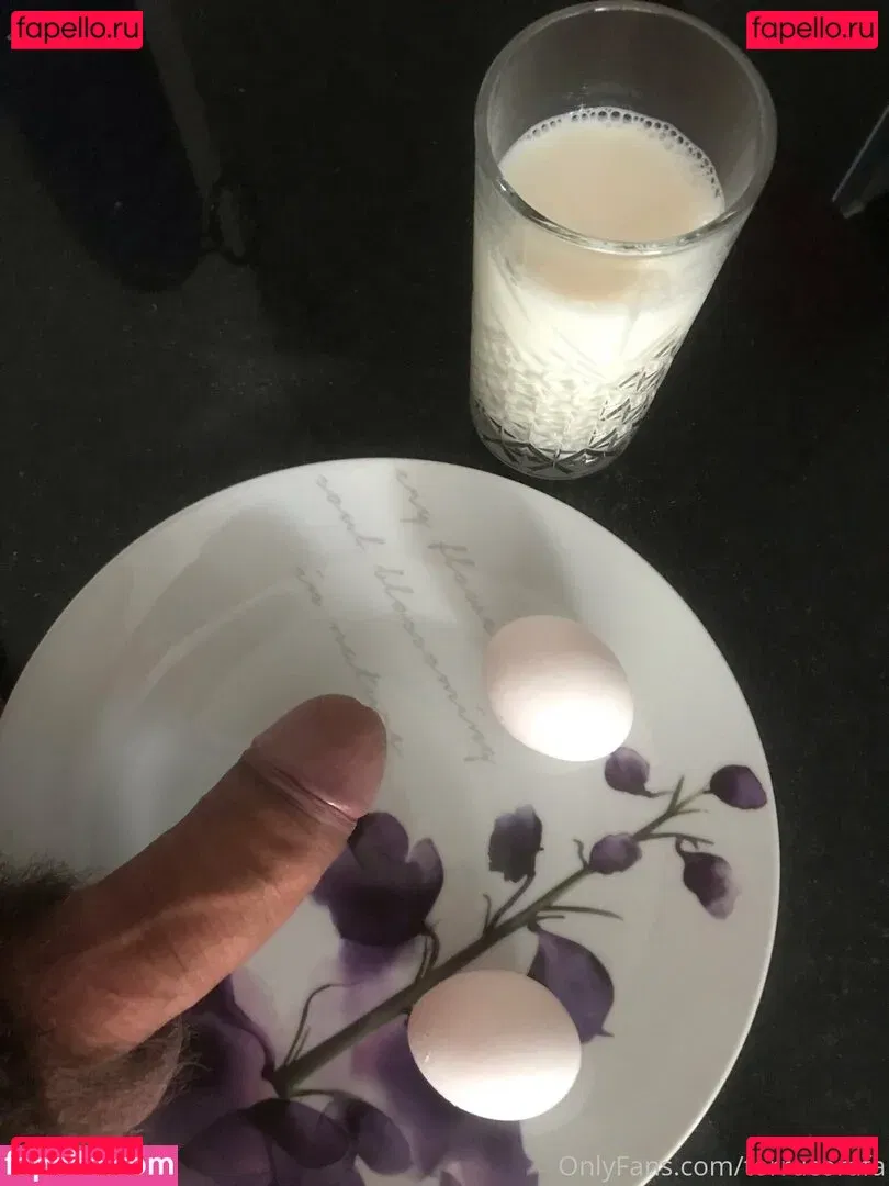 torrucorafa Onlyfans Photo Gallery 