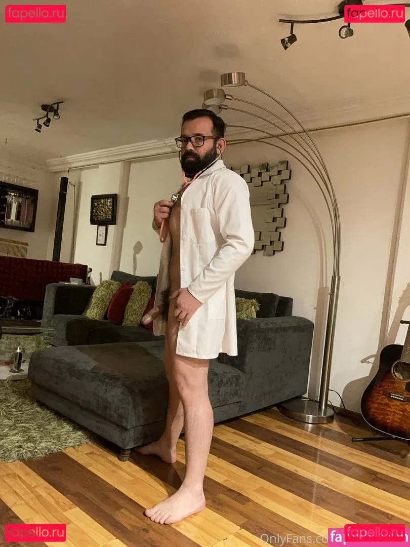 torrucorafa Onlyfans Photo Gallery 