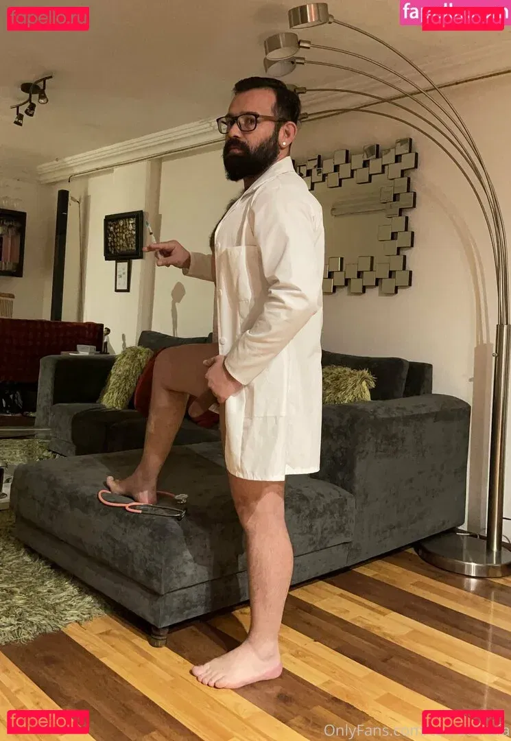 torrucorafa Onlyfans Photo Gallery 