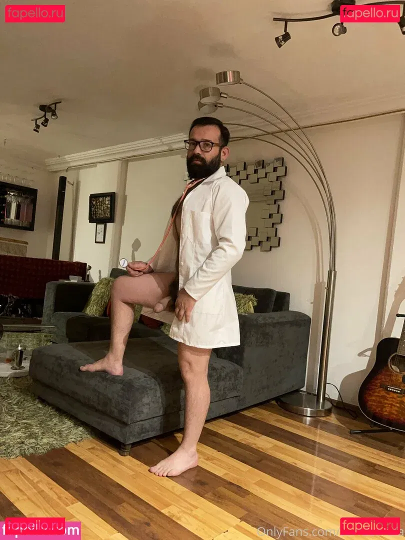 torrucorafa Onlyfans Photo Gallery 