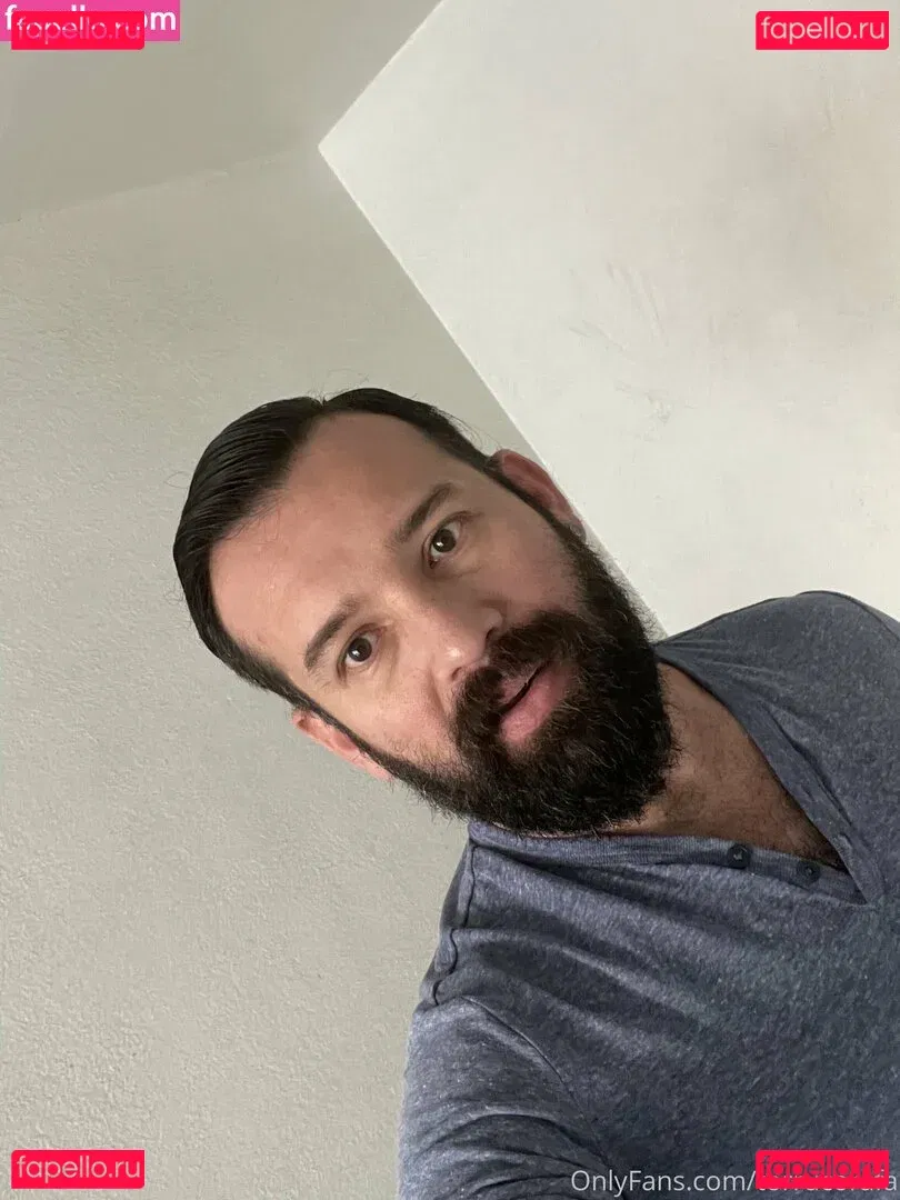 torrucorafa Onlyfans Photo Gallery 