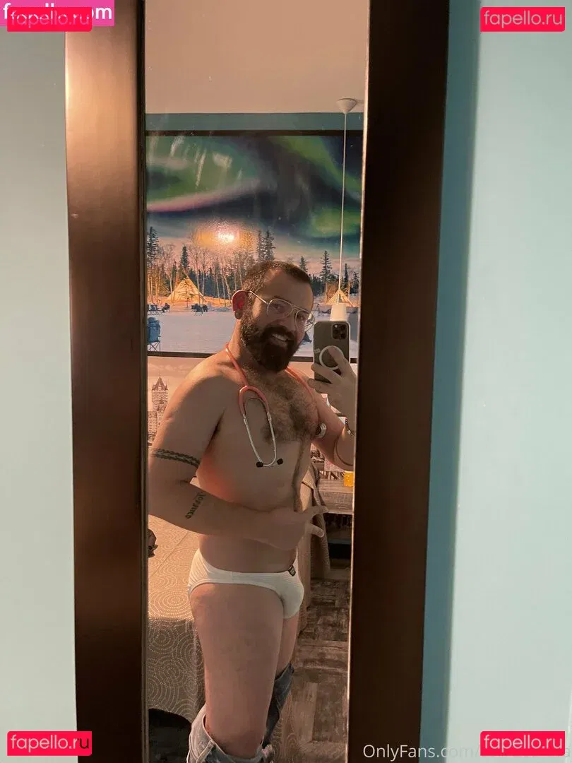 torrucorafa Onlyfans Photo Gallery 